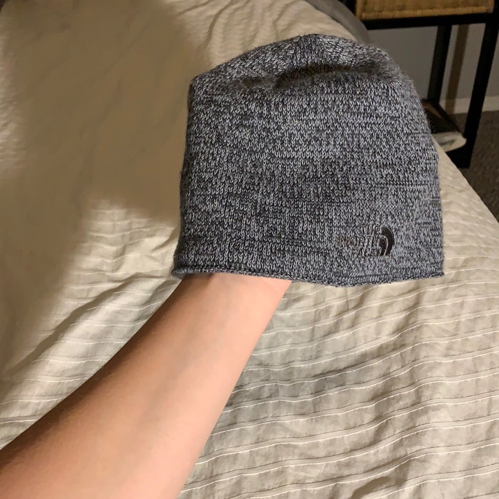 The north face Bennie